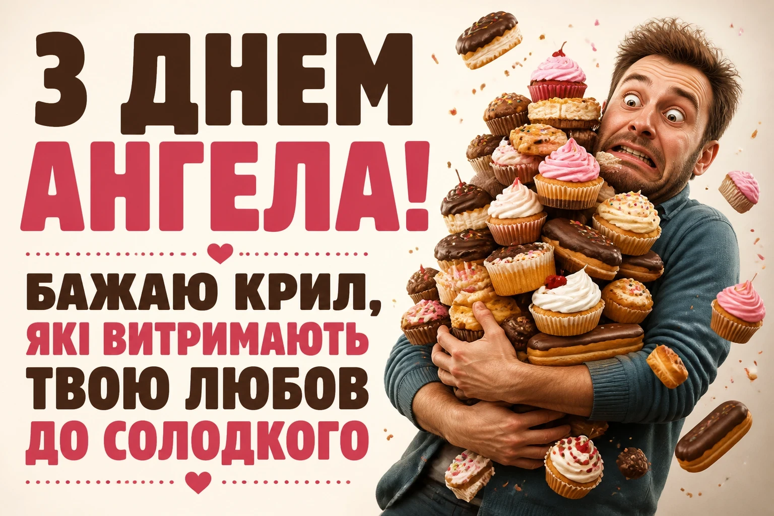 з днем ангела валентина картинки українською з днем ангела валентина картинки українською