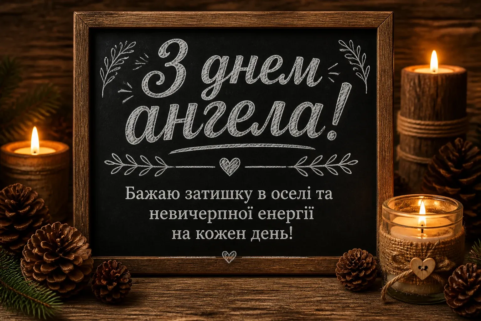 з днем ангела валентина картинки українською з днем ангела валентина картинки українською