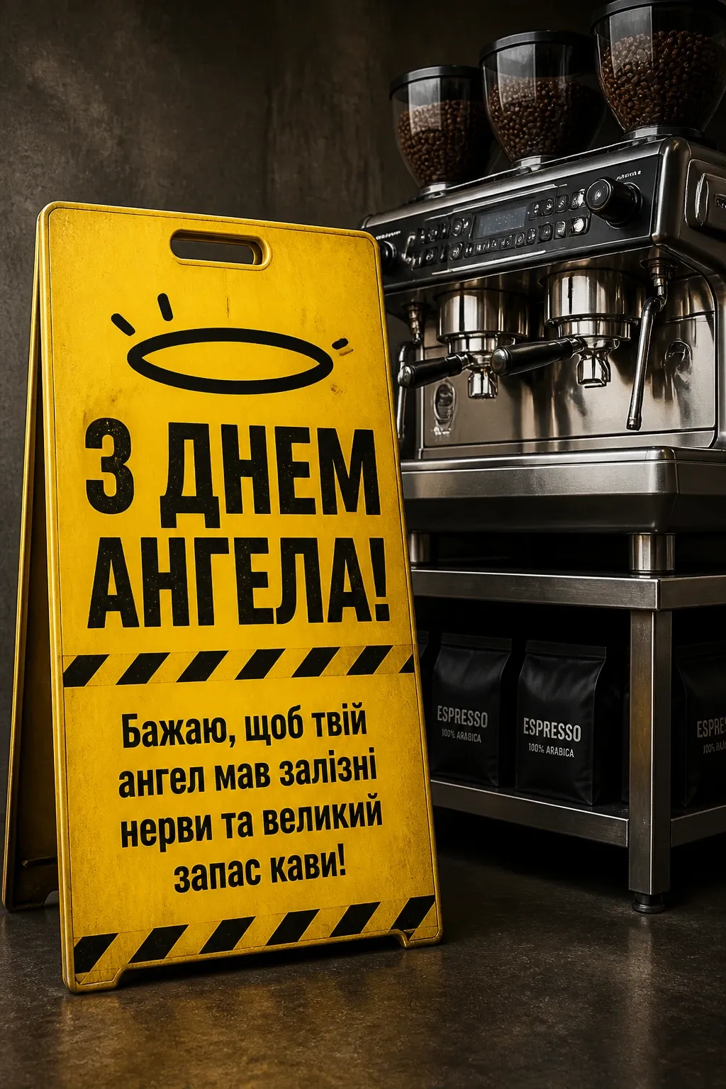 з днем ангела валентина картинки українською з днем ангела валентина картинки українською