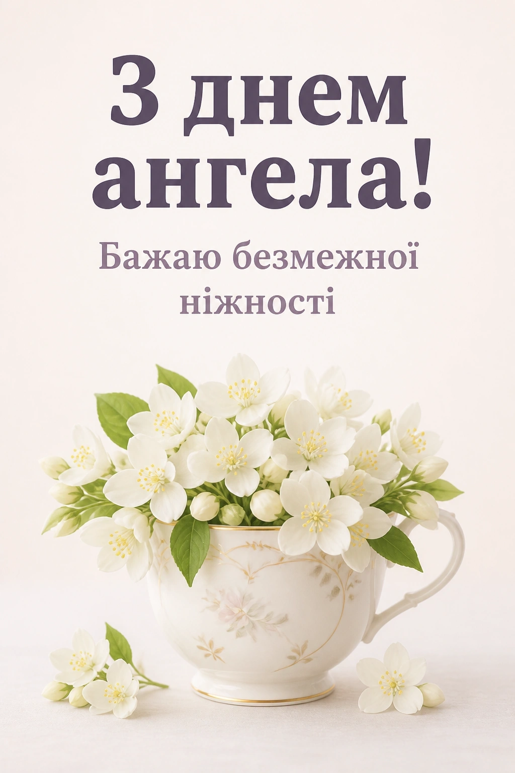 з днем ангела валентина картинки українською з днем ангела валентина картинки українською