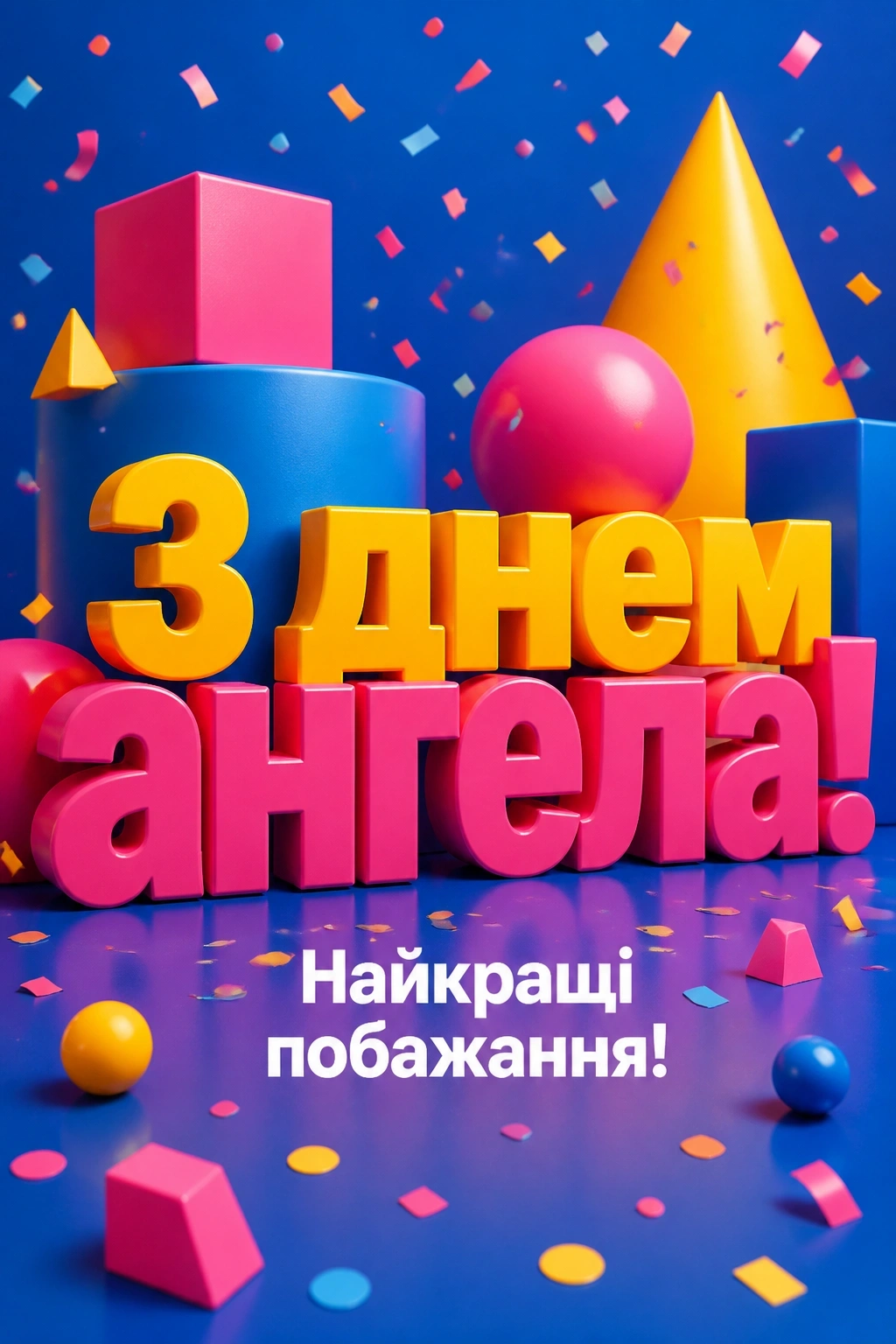 з днем ангела валентина картинки українською з днем ангела валентина картинки українською