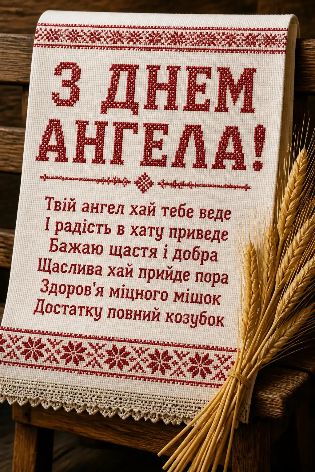 з днем ангела валентина картинки українською з днем ангела валентина картинки українською