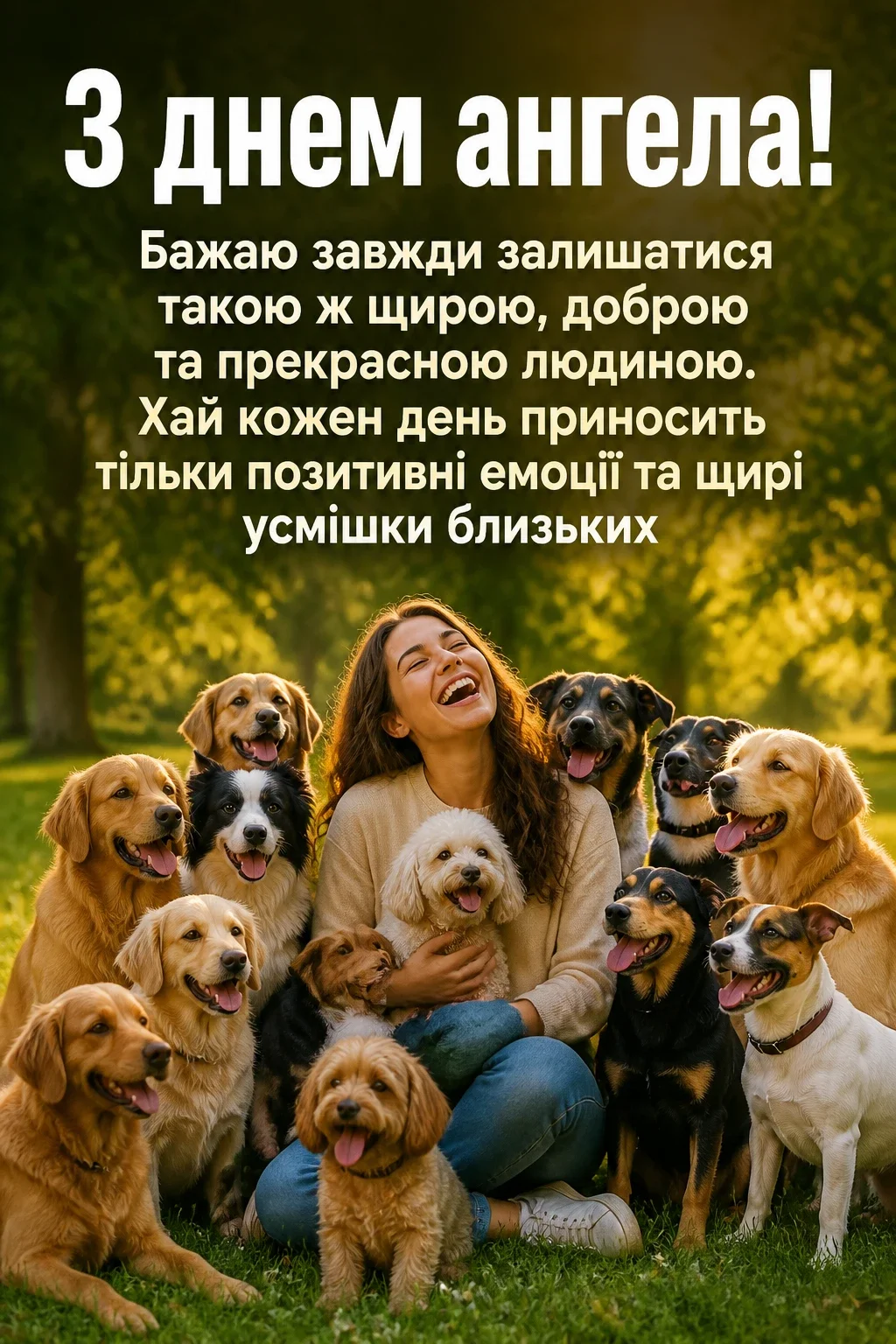 з днем ангела валентина картинки українською з днем ангела валентина картинки українською