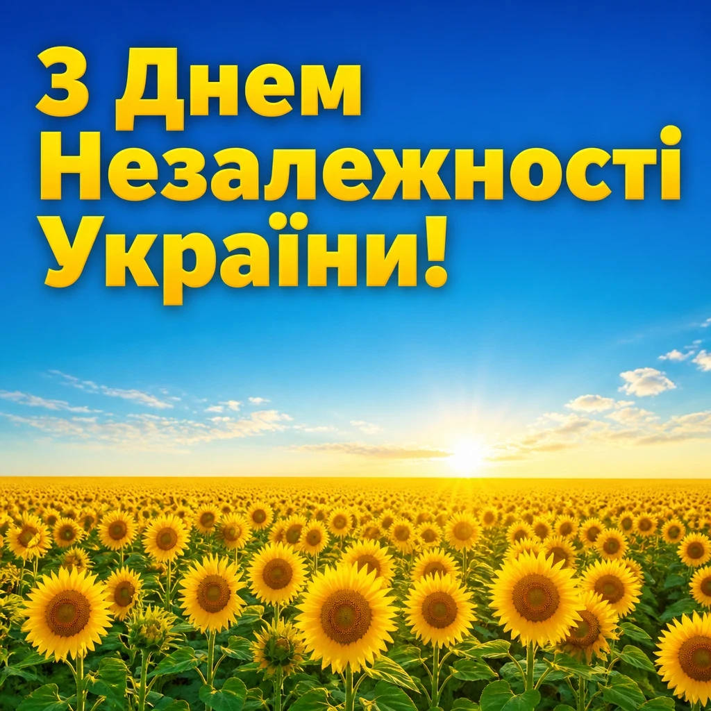 з днем незалежності люба україно з днем незалежності люба україно