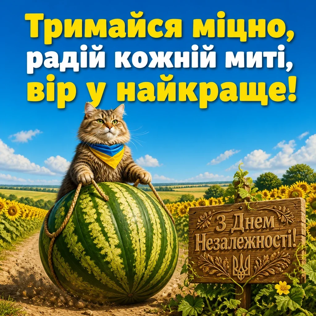 з днем незалежності люба україно з днем незалежності люба україно