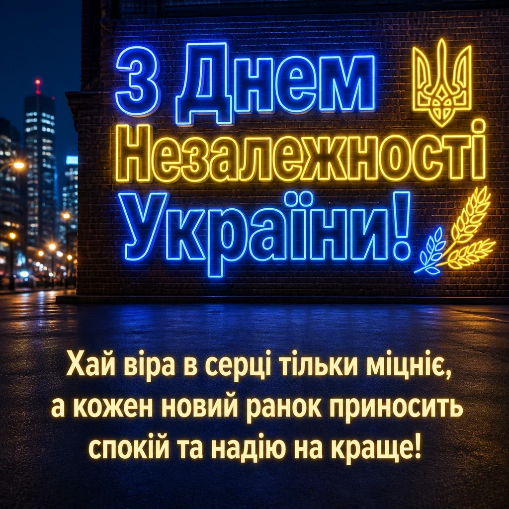 з днем незалежності люба україно з днем незалежності люба україно