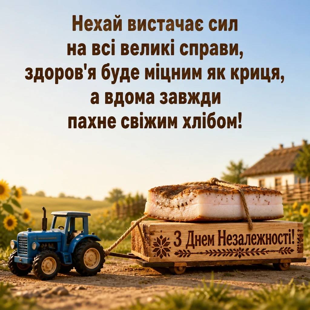 з днем незалежності люба україно з днем незалежності люба україно