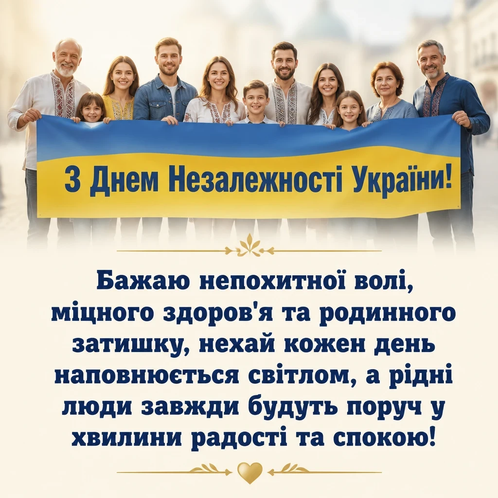 з днем незалежності люба україно з днем незалежності люба україно