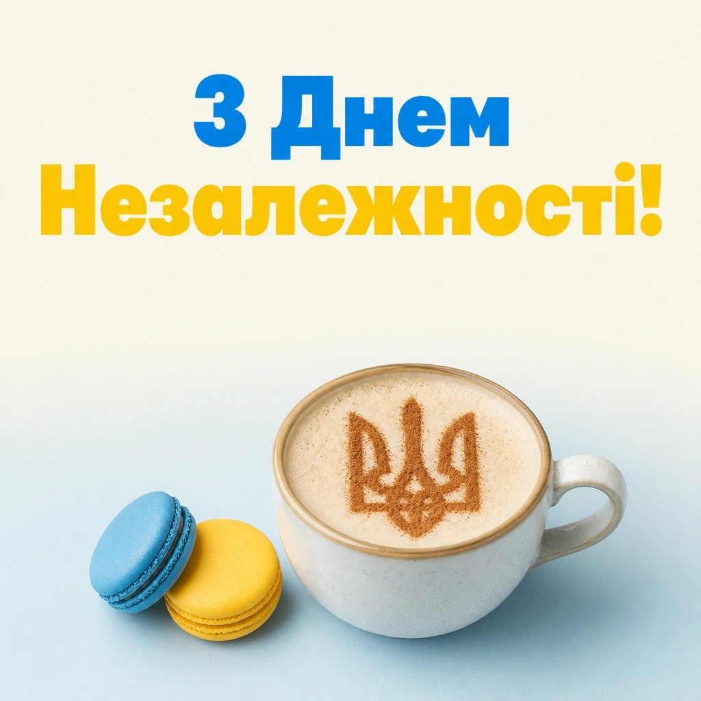 з днем незалежності люба україно з днем незалежності люба україно