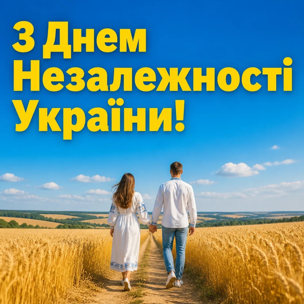 з днем незалежності люба україно з днем незалежності люба україно