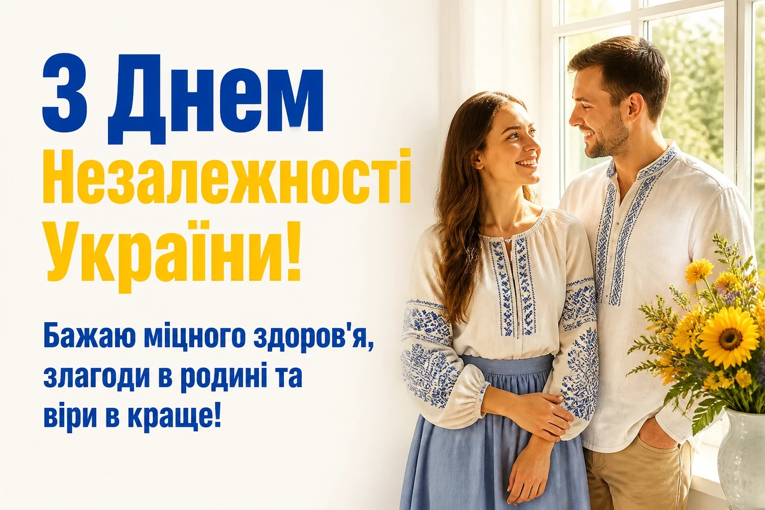 з днем незалежності люба україно з днем незалежності люба україно