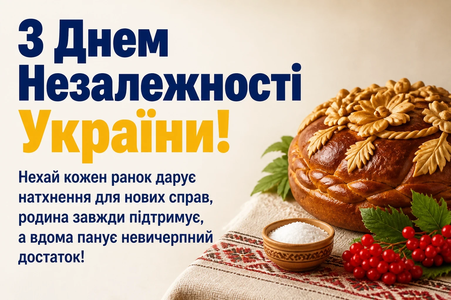 з днем незалежності люба україно з днем незалежності люба україно
