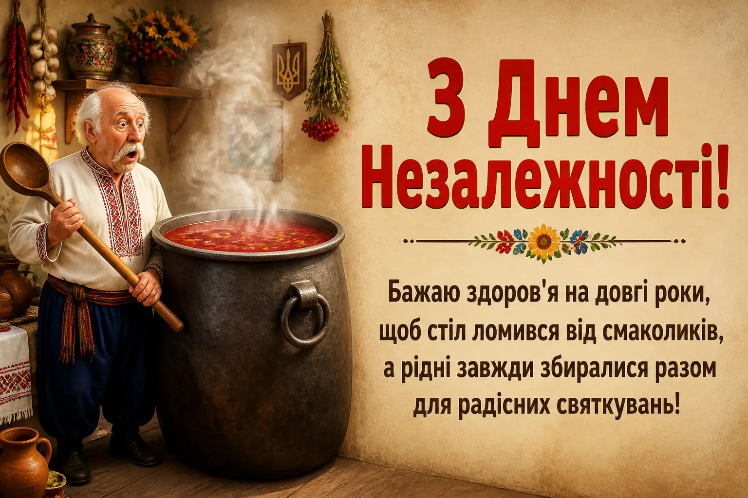 з днем незалежності люба україно з днем незалежності люба україно