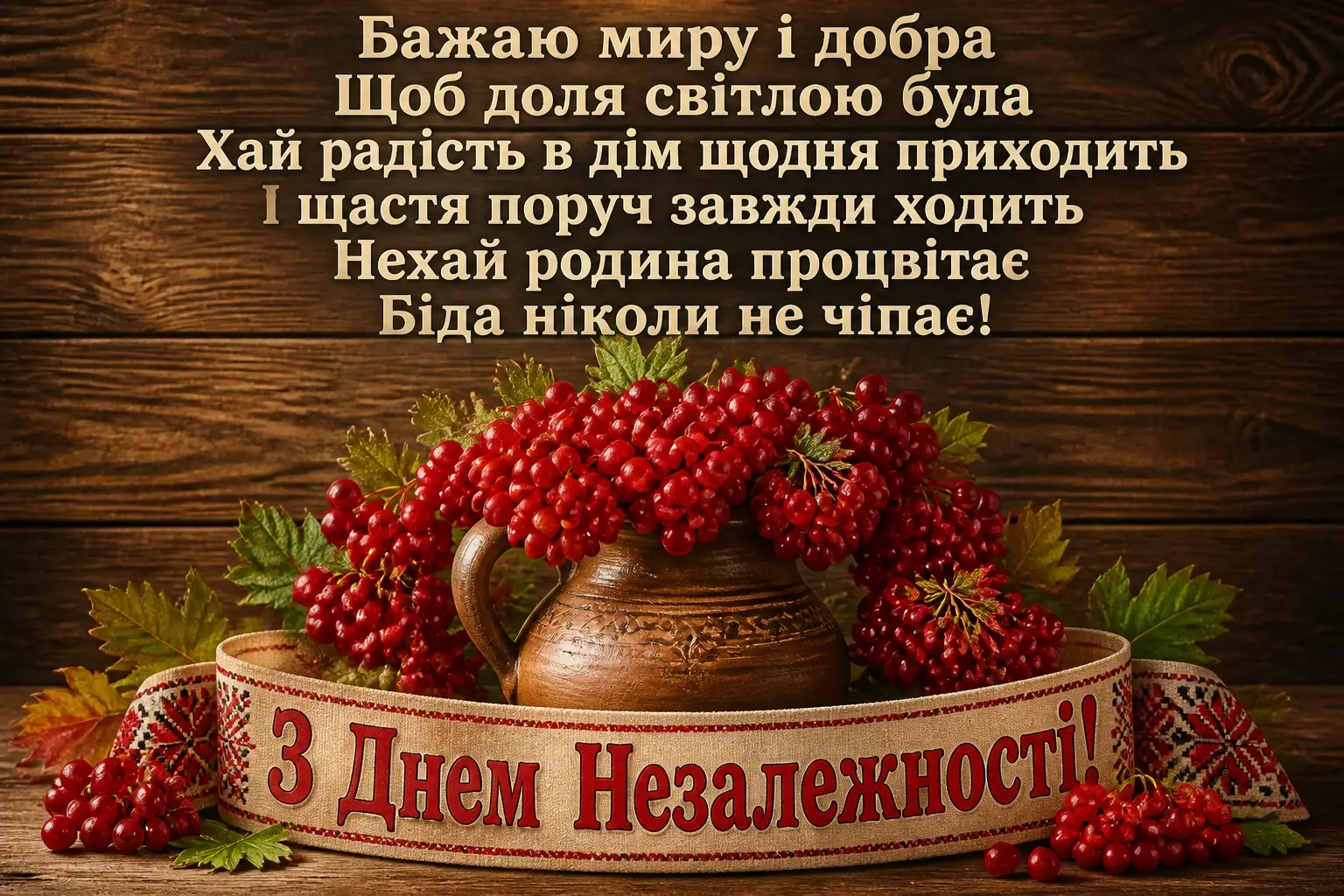 з днем незалежності люба україно з днем незалежності люба україно