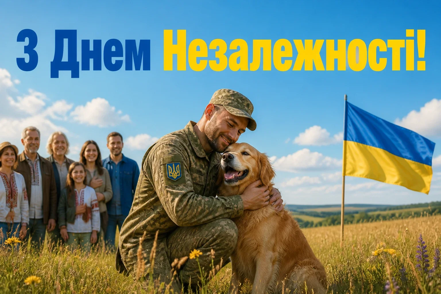 з днем незалежності люба україно з днем незалежності люба україно