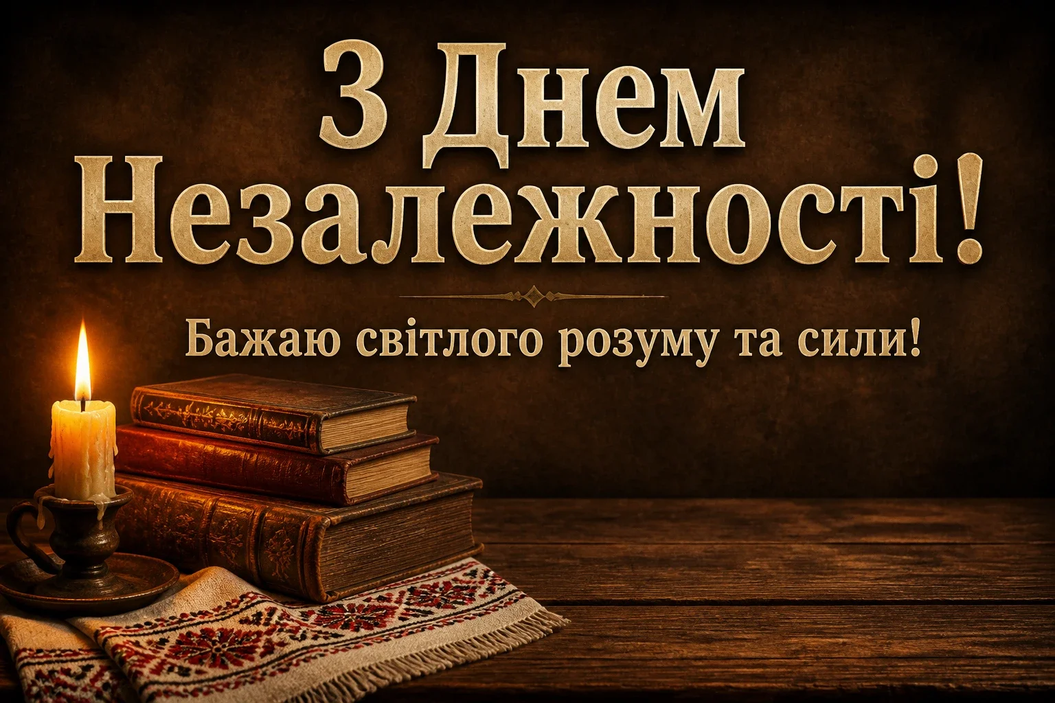 з днем незалежності люба україно з днем незалежності люба україно