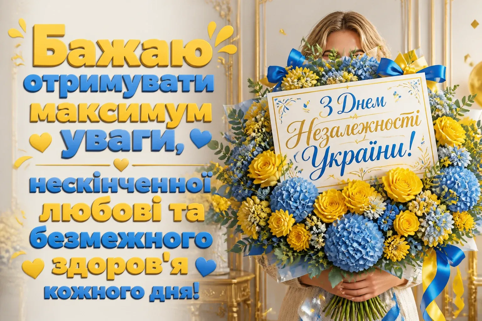 з днем незалежності люба україно з днем незалежності люба україно