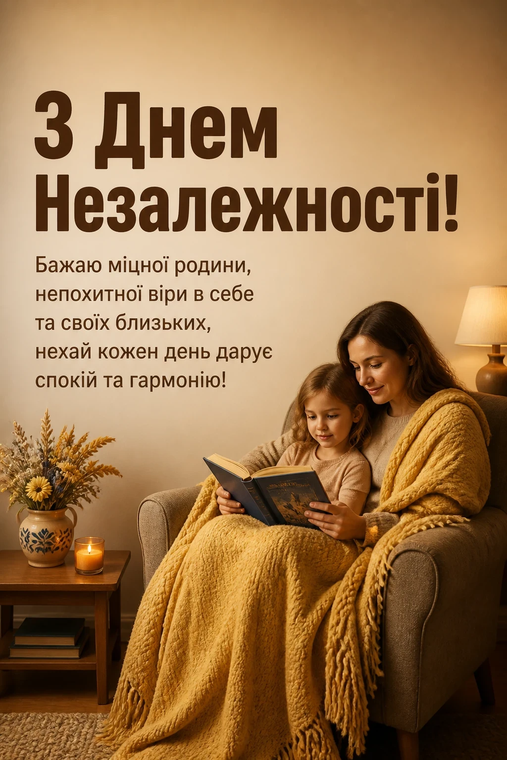 з днем незалежності люба україно з днем незалежності люба україно