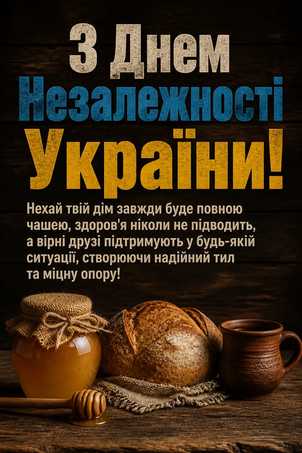 з днем незалежності люба україно з днем незалежності люба україно