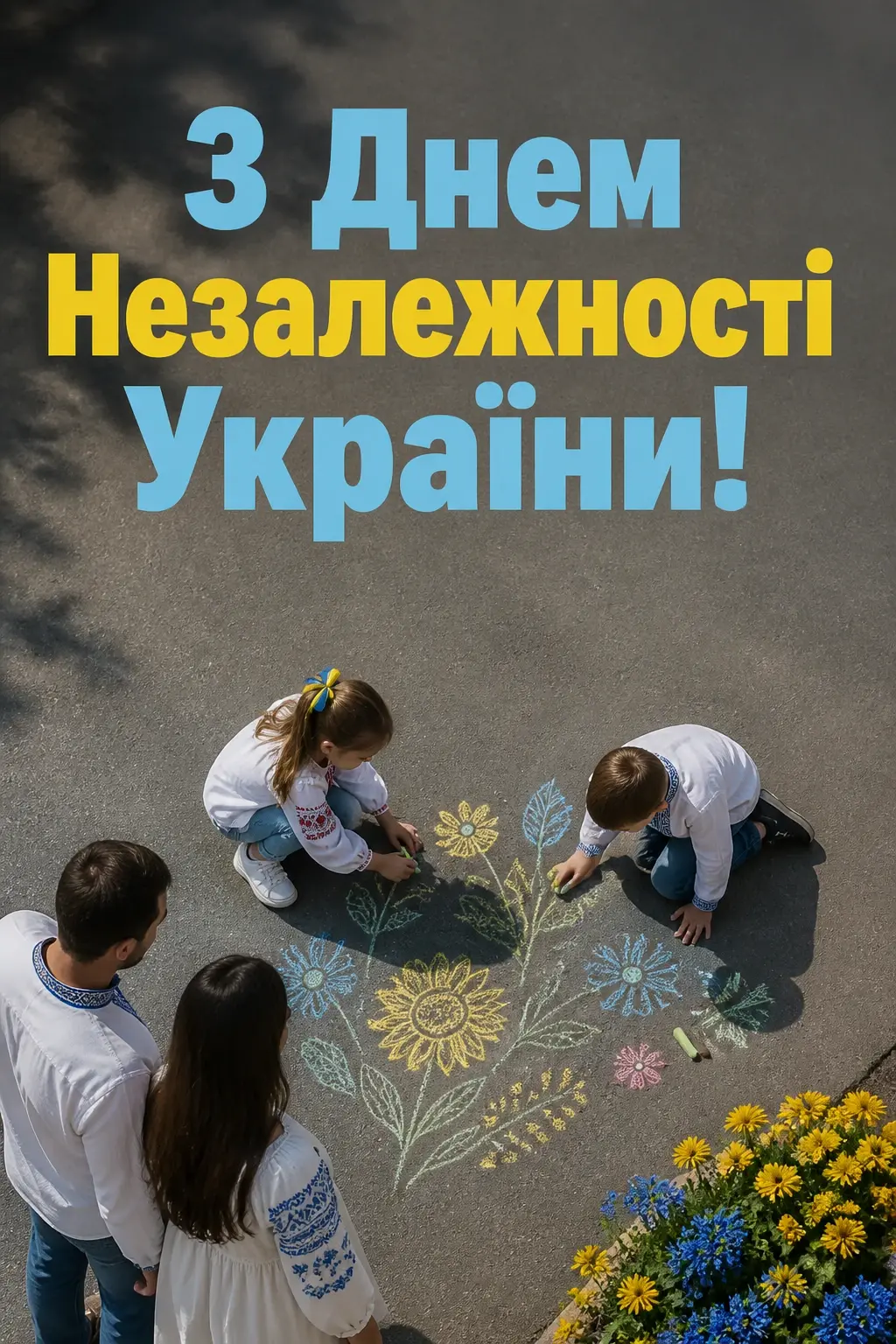 з днем незалежності люба україно з днем незалежності люба україно