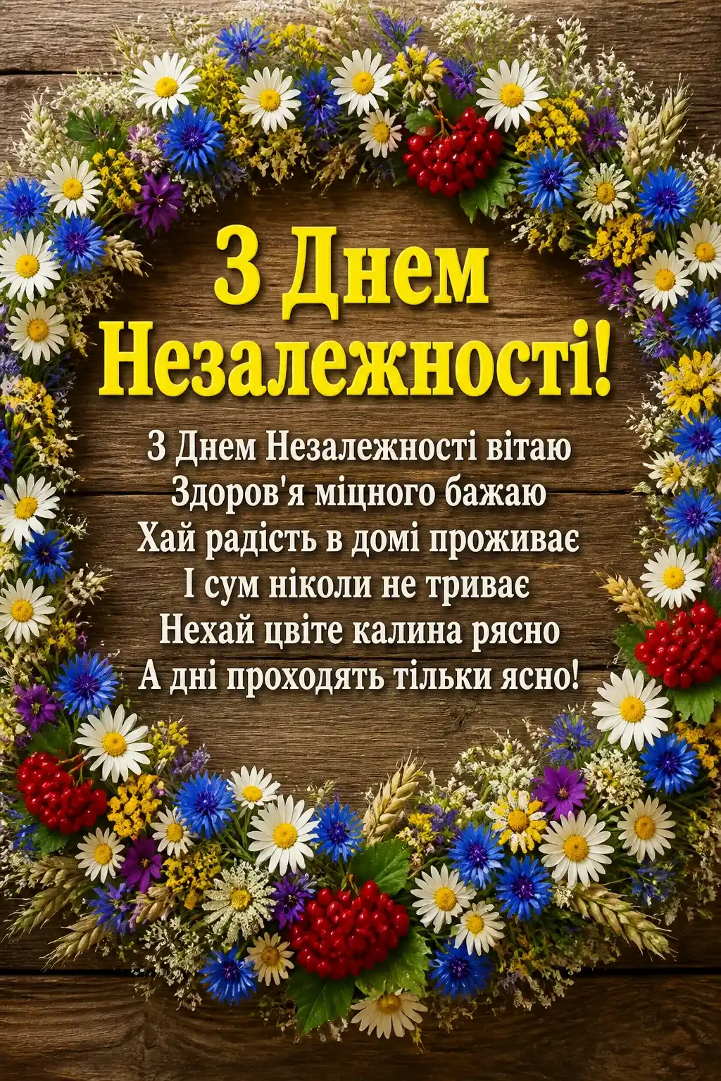 з днем незалежності люба україно з днем незалежності люба україно