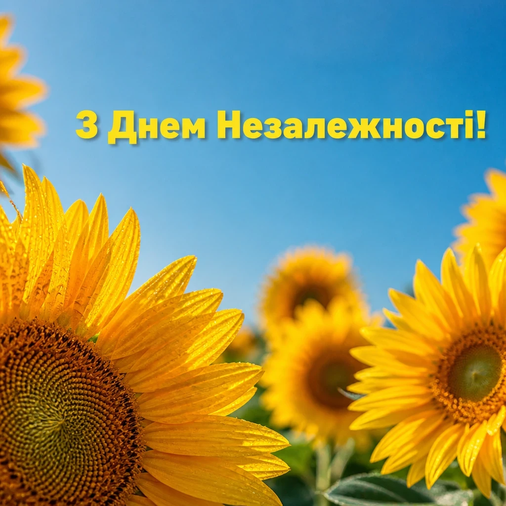 з днем незалежності моя люба україно з днем незалежності моя люба україно