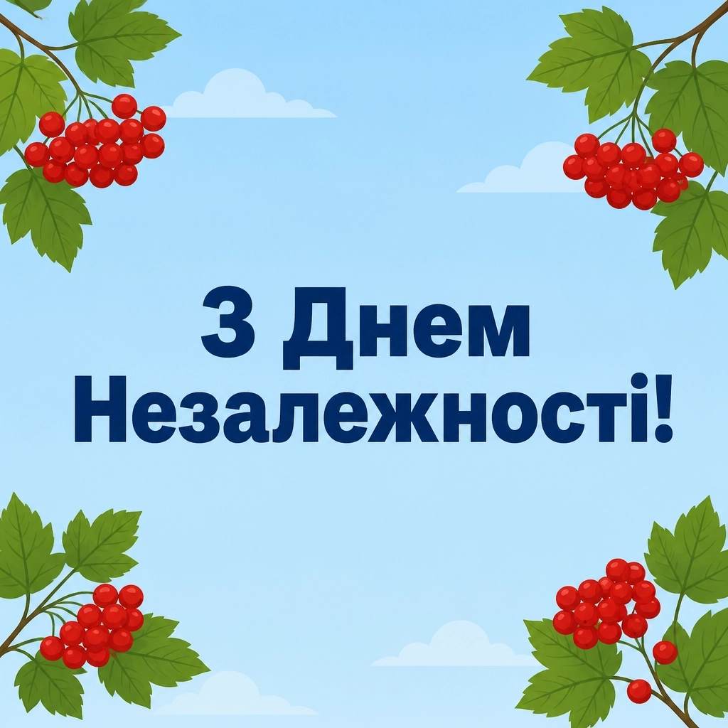 з днем незалежності моя люба україно з днем незалежності моя люба україно