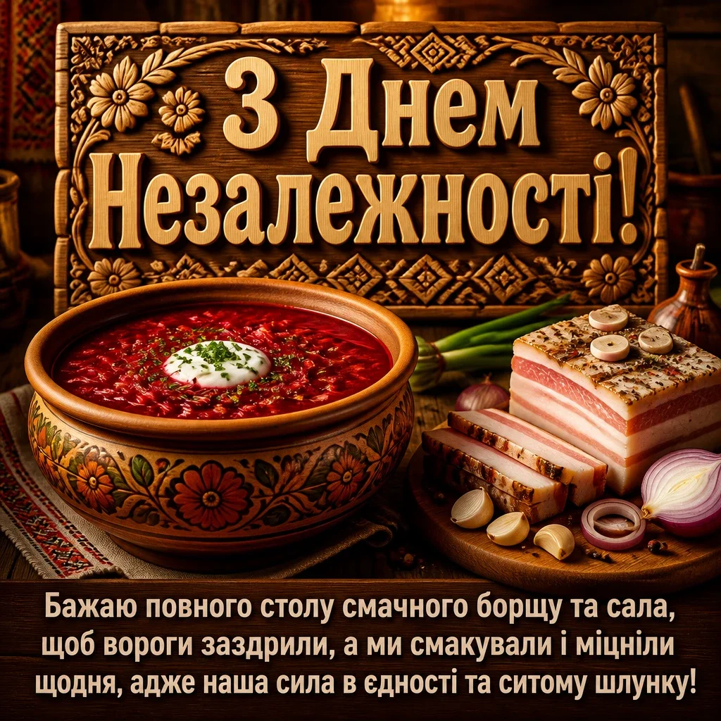 з днем незалежності моя люба україно з днем незалежності моя люба україно