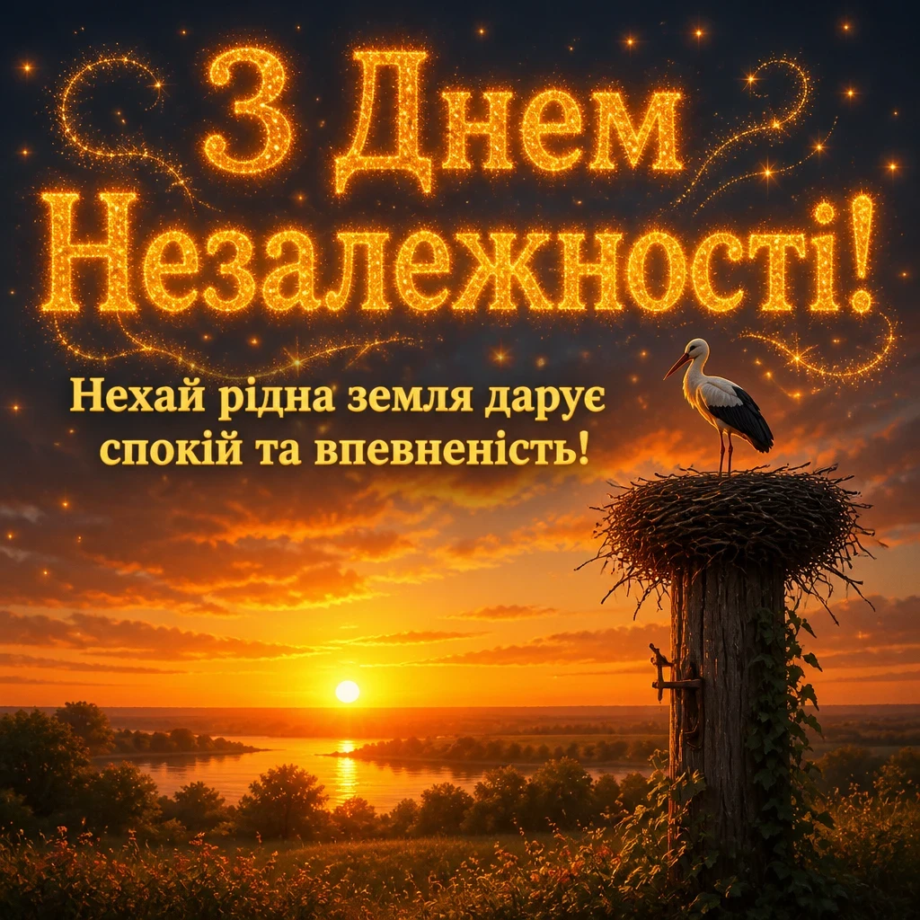 з днем незалежності моя люба україно з днем незалежності моя люба україно