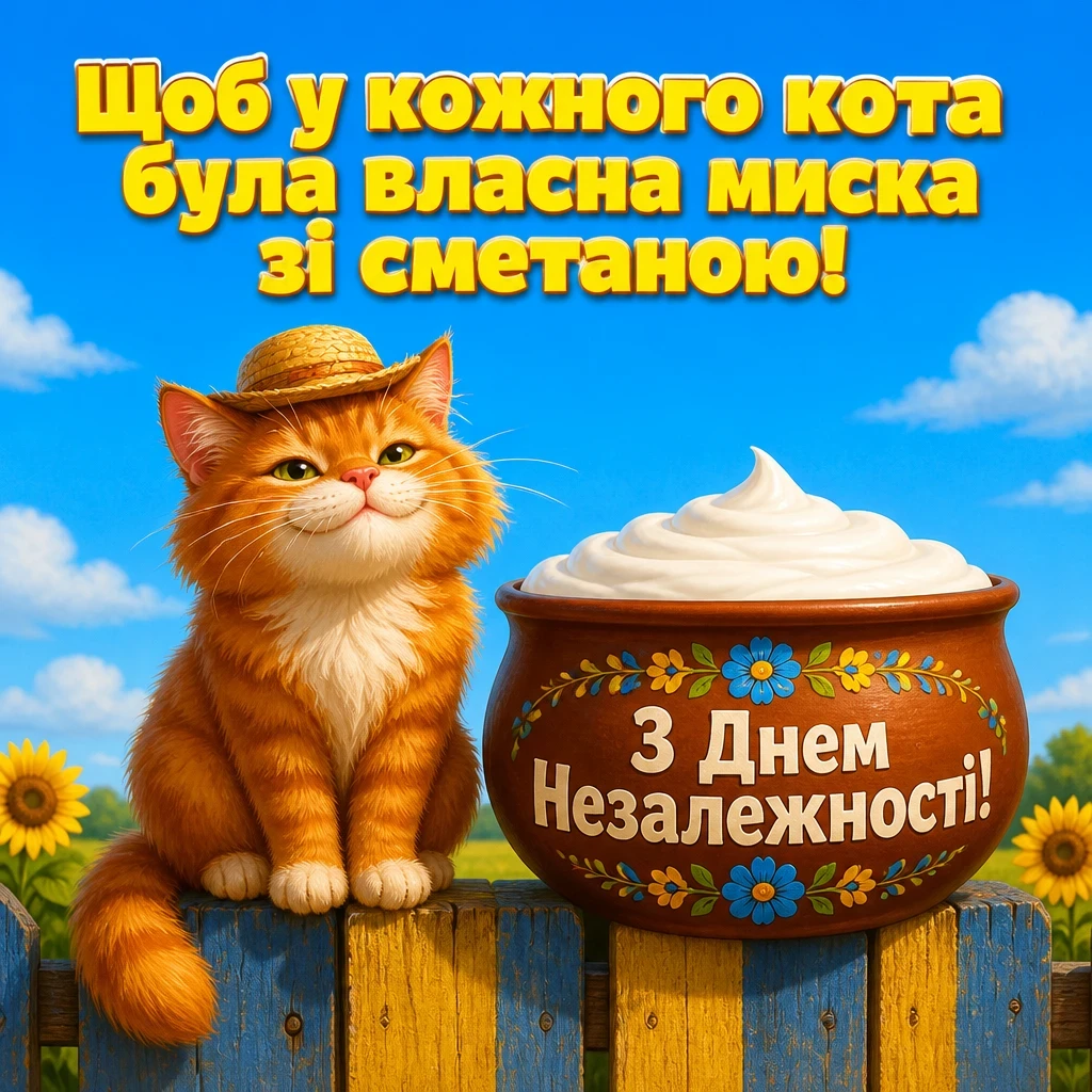 з днем незалежності моя люба україно з днем незалежності моя люба україно