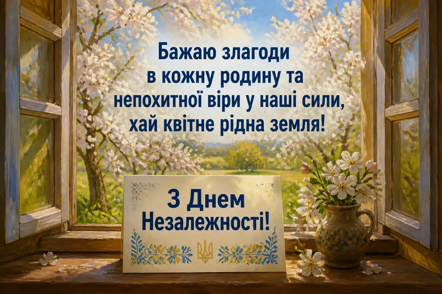 з днем незалежності моя люба україно з днем незалежності моя люба україно