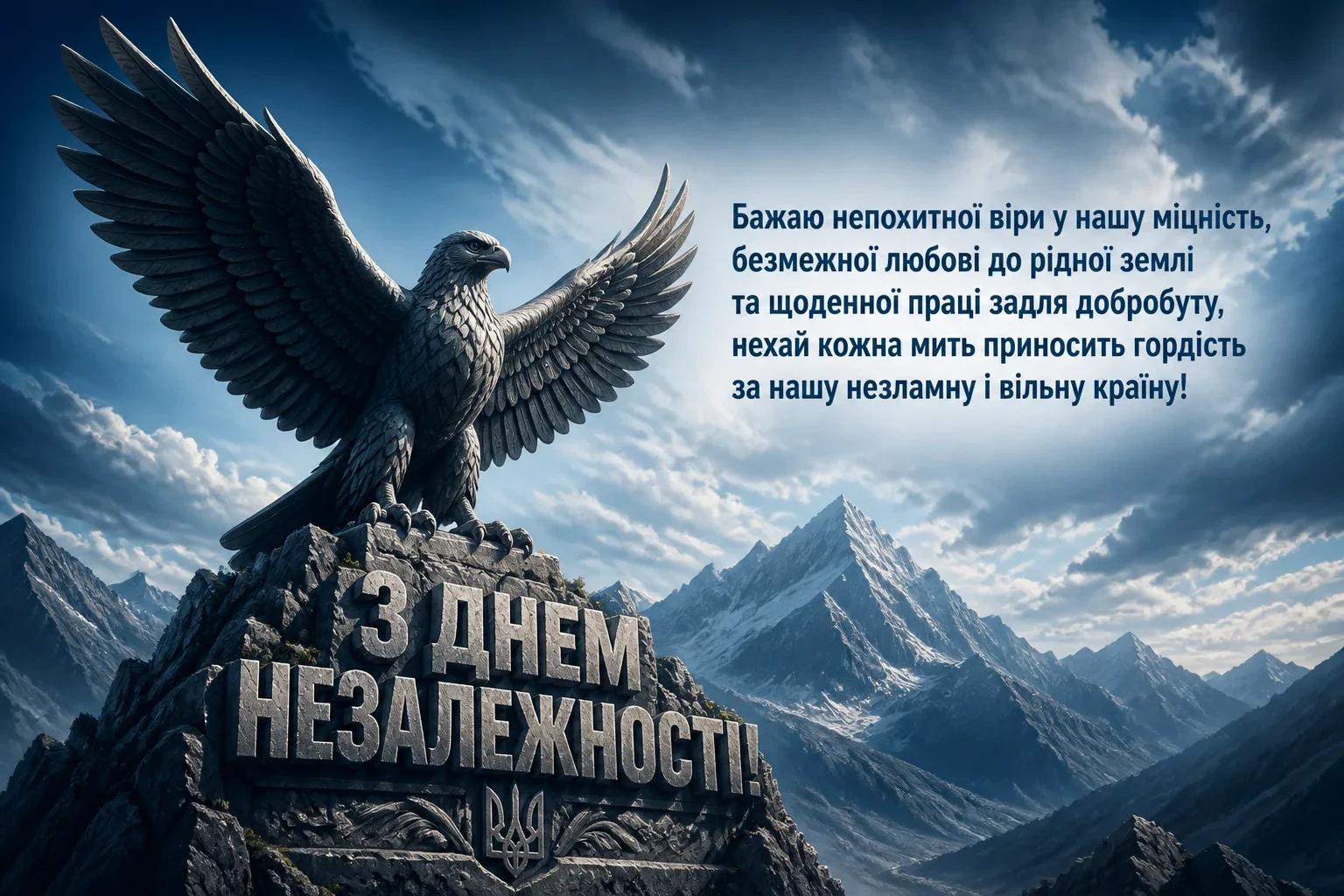 з днем незалежності моя люба україно з днем незалежності моя люба україно