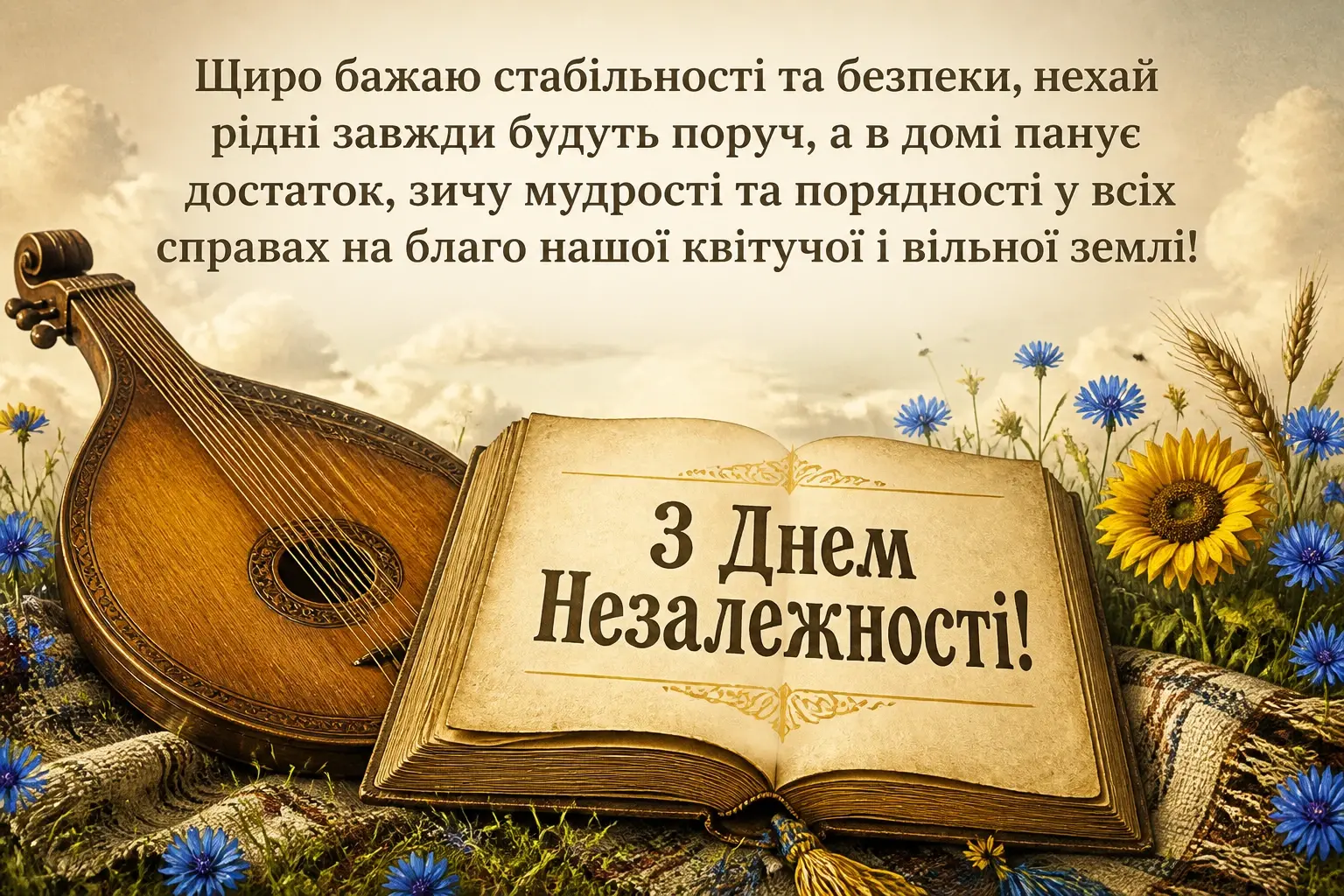 з днем незалежності моя люба україно з днем незалежності моя люба україно