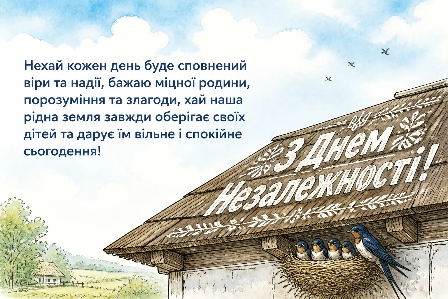 з днем незалежності моя люба україно з днем незалежності моя люба україно