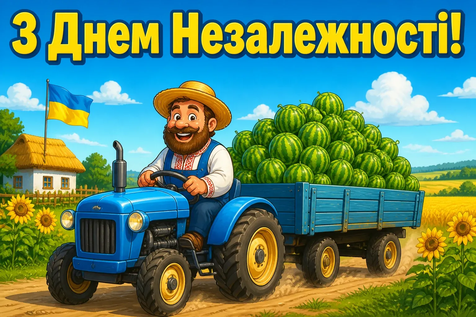 з днем незалежності моя люба україно з днем незалежності моя люба україно