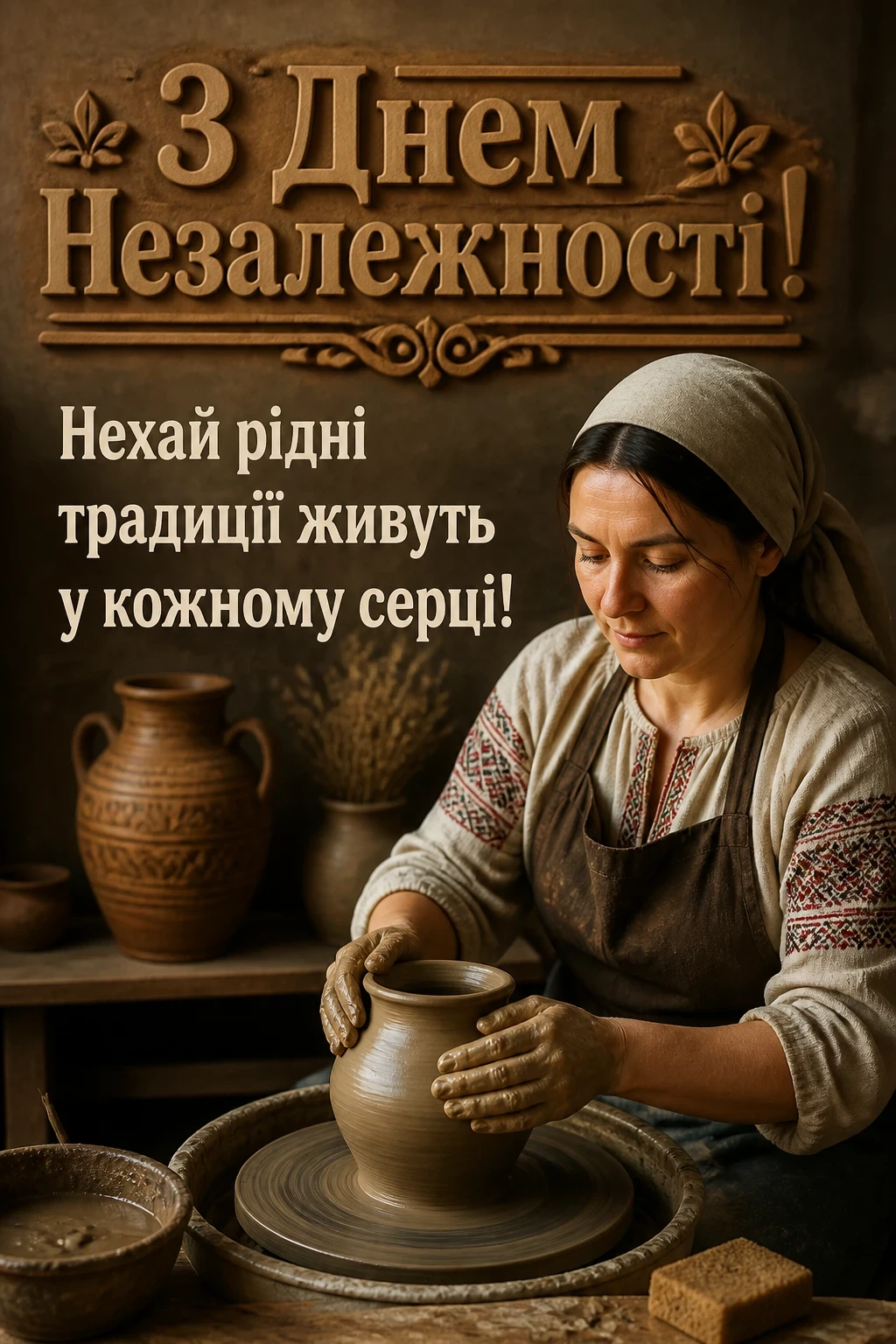 з днем незалежності моя люба україно з днем незалежності моя люба україно