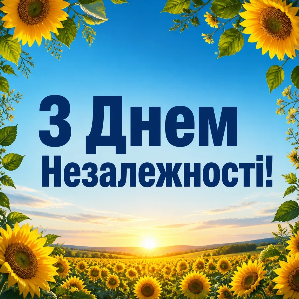 з днем незалежності люба з днем незалежності люба
