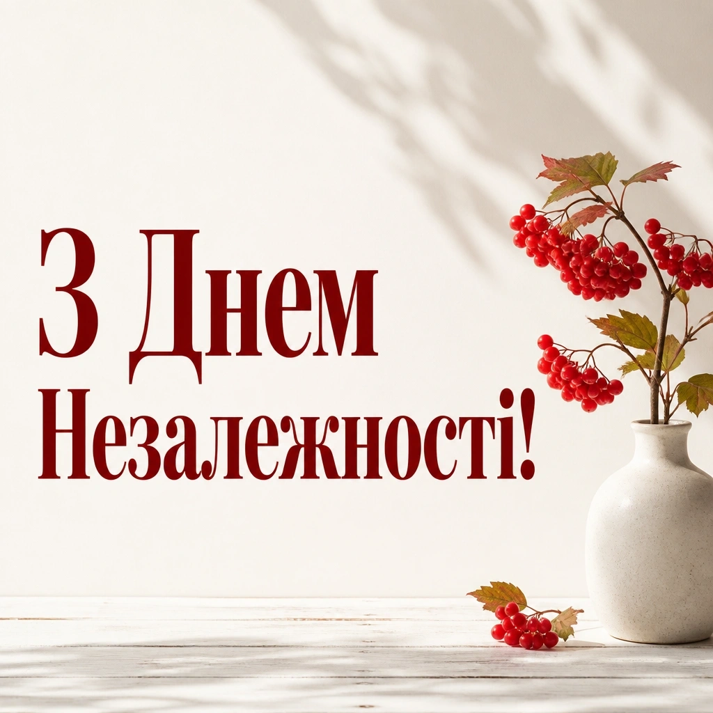 з днем незалежності люба з днем незалежності люба