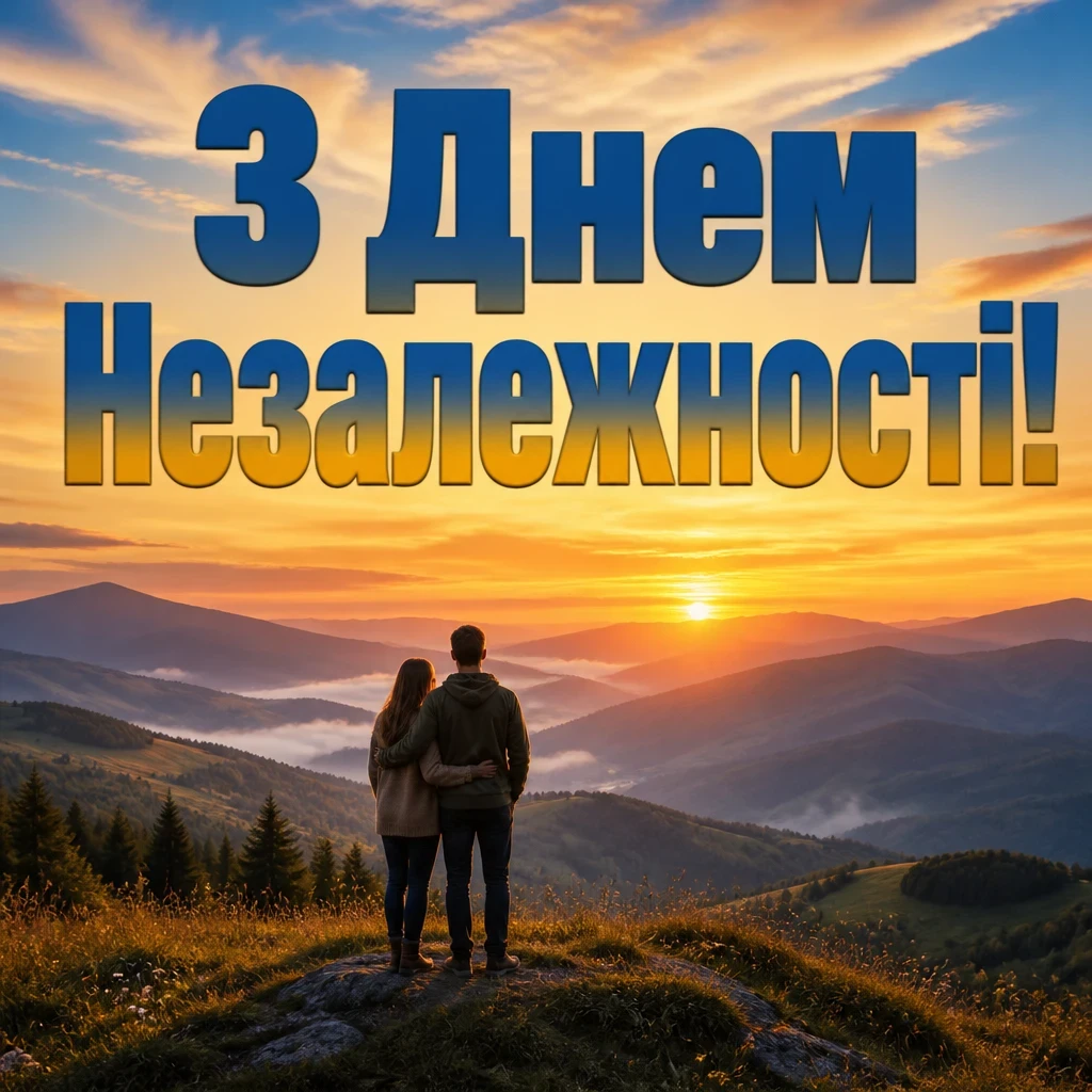 з днем незалежності люба з днем незалежності люба
