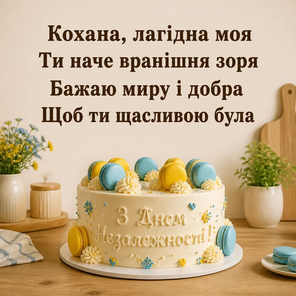 з днем незалежності люба з днем незалежності люба