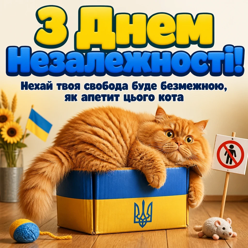 з днем незалежності люба з днем незалежності люба