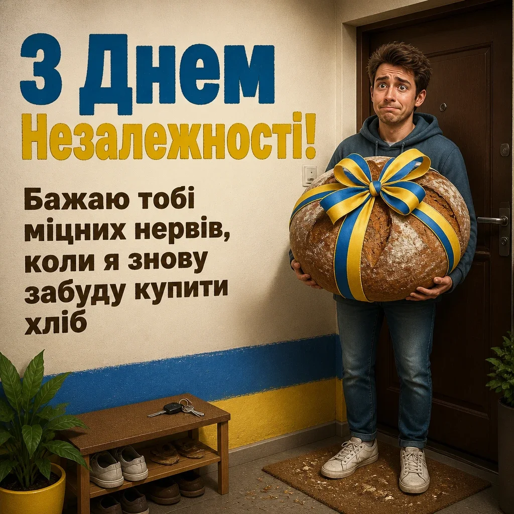 з днем незалежності люба з днем незалежності люба