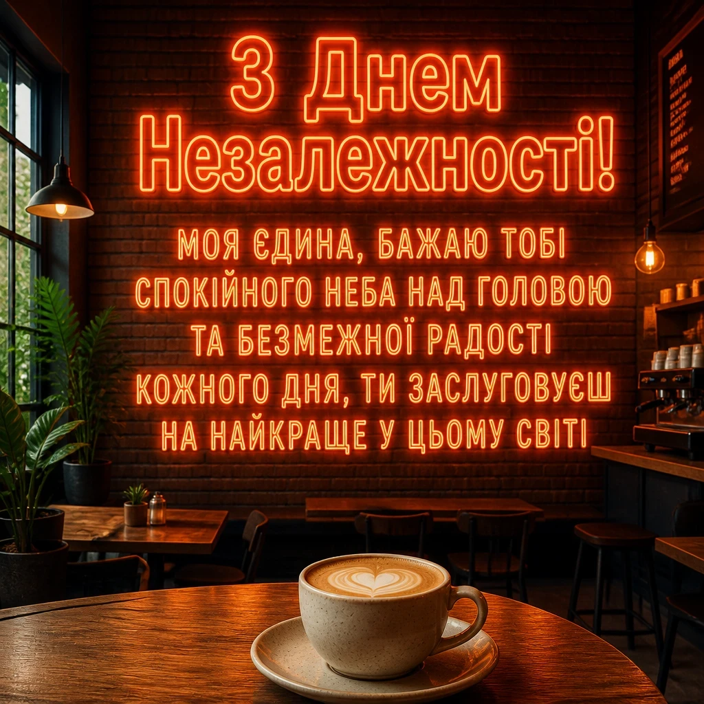 з днем незалежності люба з днем незалежності люба