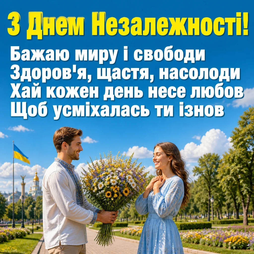з днем незалежності люба з днем незалежності люба