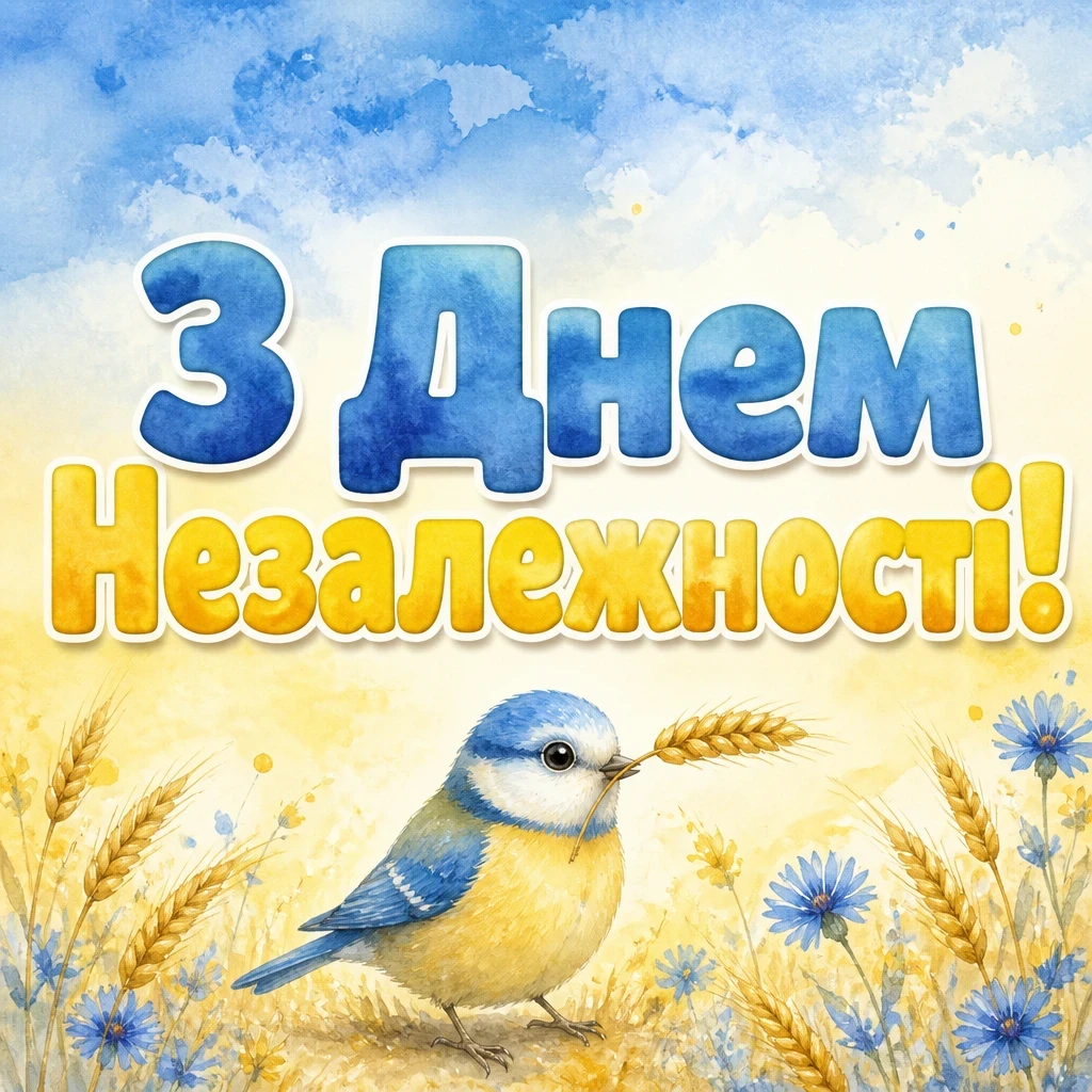 з днем незалежності люба з днем незалежності люба