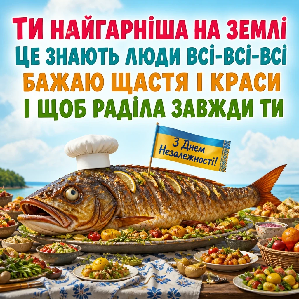 з днем незалежності люба з днем незалежності люба