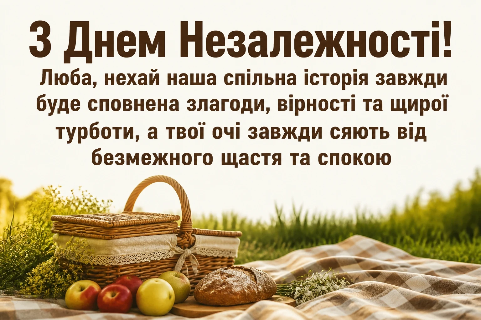 з днем незалежності люба з днем незалежності люба