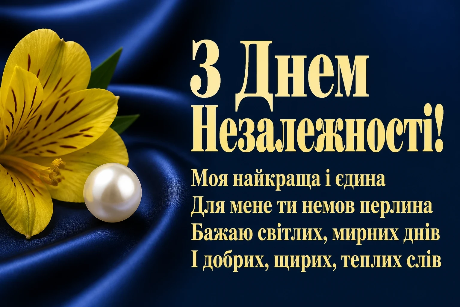 з днем незалежності люба з днем незалежності люба
