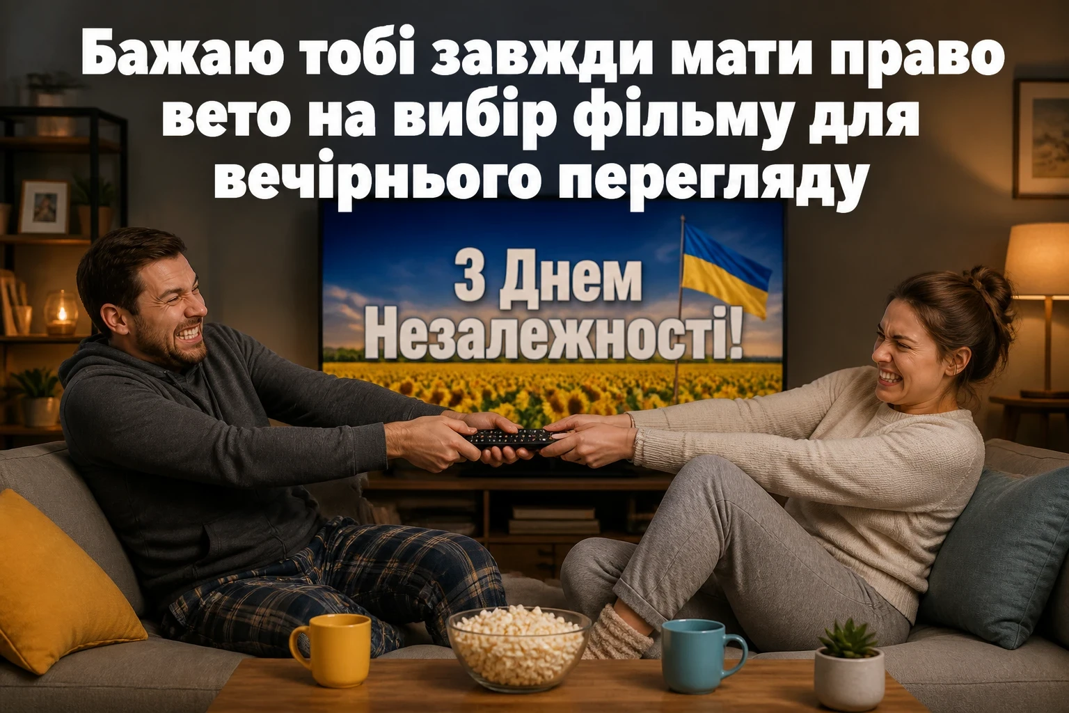 з днем незалежності люба з днем незалежності люба