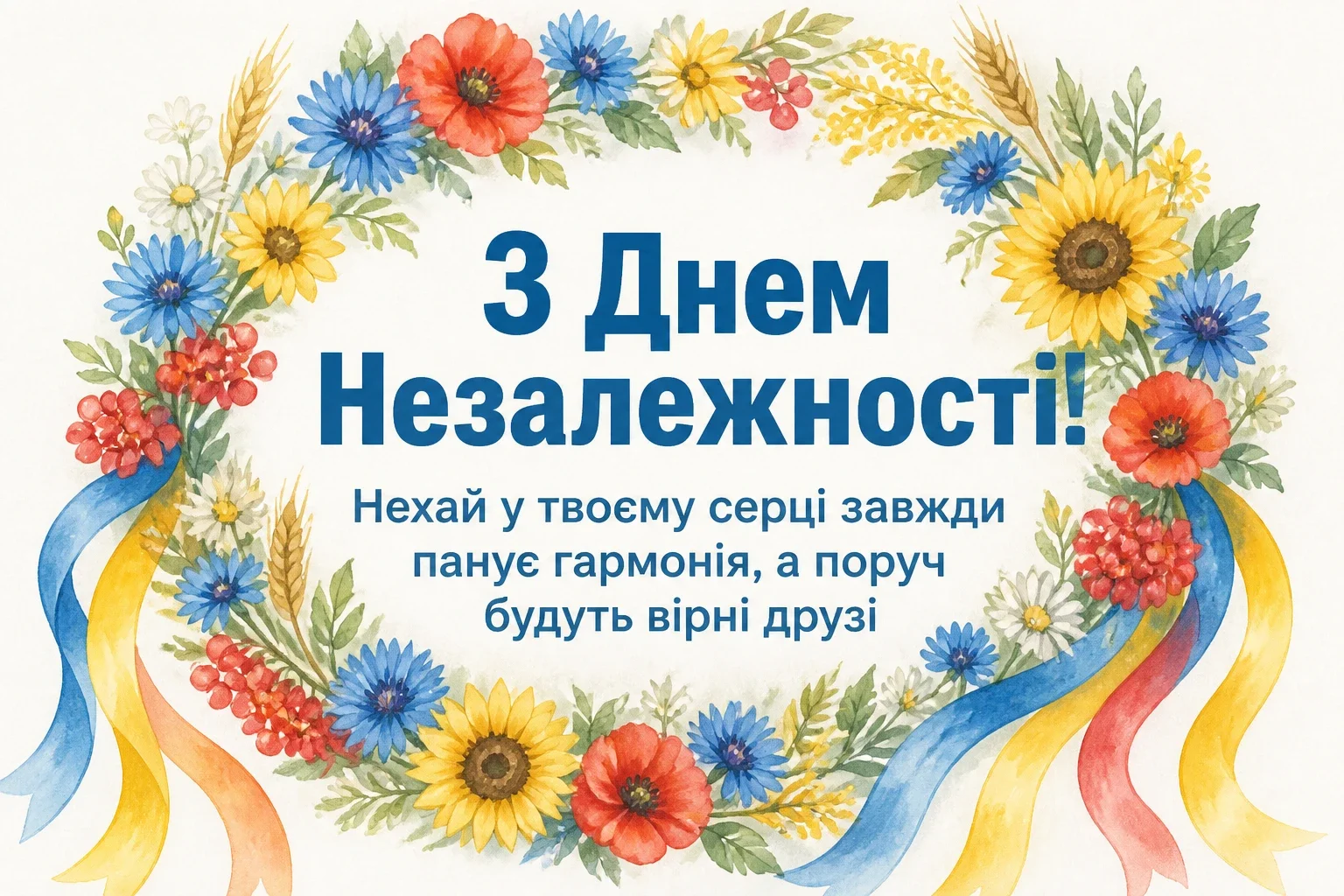 з днем незалежності люба з днем незалежності люба